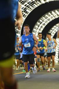 BIB: 41845
                            <button type="button" onclick="openModal(20190228)" class="btn btn-primary btn-sm float-right btn-popup" data-toggle="modal" data-target=".modal-high-quality">
                        <i class="fas fa-shopping-cart"></i> Add to Cart
                    </button>
                                            <button type="button" onclick="isThisMe(20190228, true)" class="btn btn-success btn-sm float-right btn-popup btn-isme hidden" data-toggle="tooltip" data-placement="bottom" title="นี่คือรูปของคุณใช่ไหม คลิกที่นี่เพื่อเอาเข้าอัลบั้ม">
                        <i class="fas fa-plus"></i> Add to album
                    </button>
                    <button type="button" onclick="isThisMe(20190228, false)" class="btn btn-warning btn-sm float-right btn-popup btn-isnotme hidden">
                        <i class="fas fa-ban"></i> Remove from album
                    </button>